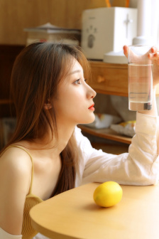 致命派对